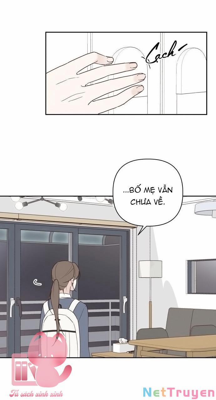 Ranh Giới Tình Yêu 3 trang 80