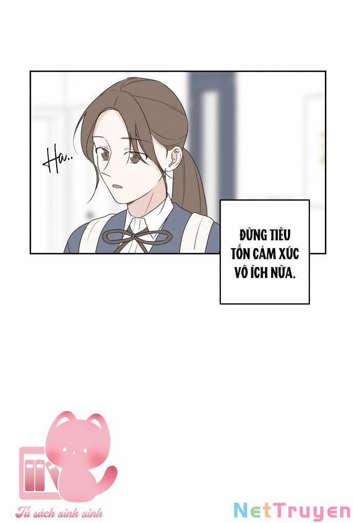 Ranh Giới Tình Yêu 3 trang 81