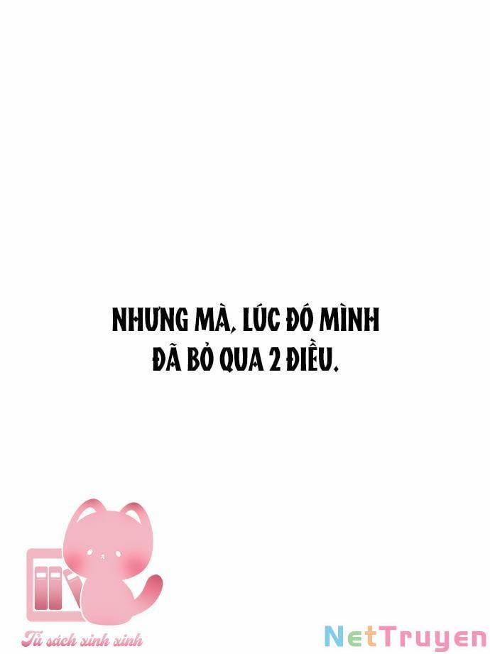 Ranh Giới Tình Yêu 3 trang 82