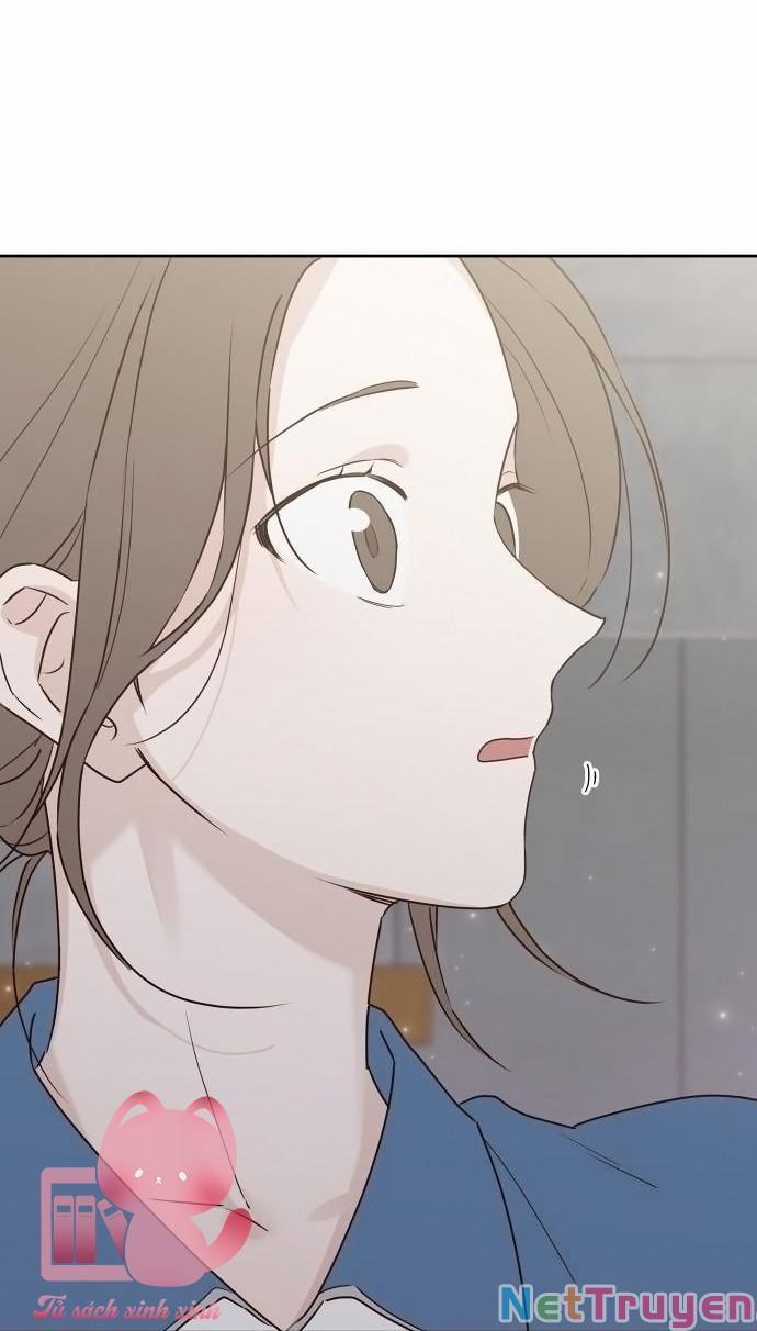 Ranh Giới Tình Yêu 3 trang 86