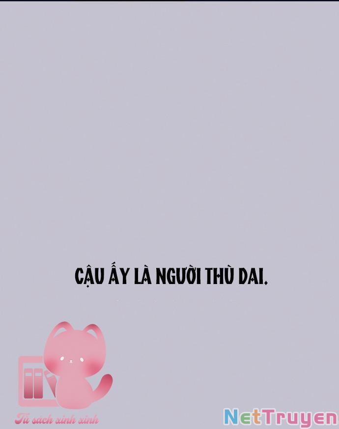 Ranh Giới Tình Yêu 3 trang 87