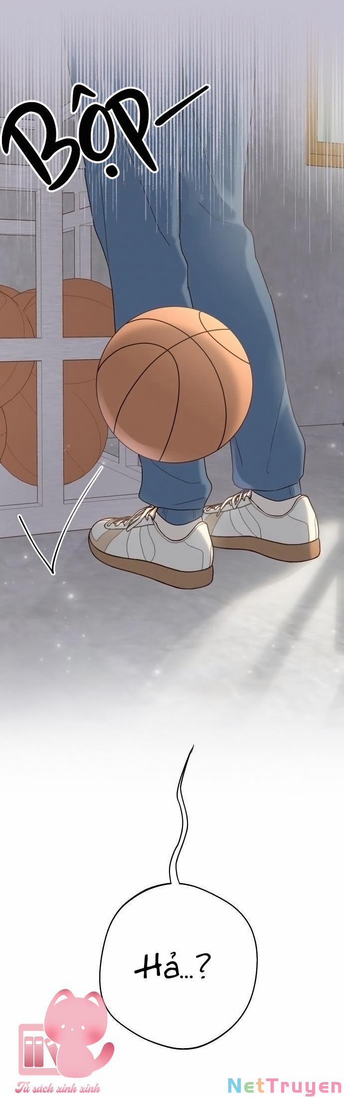 Ranh Giới Tình Yêu 3 trang 88