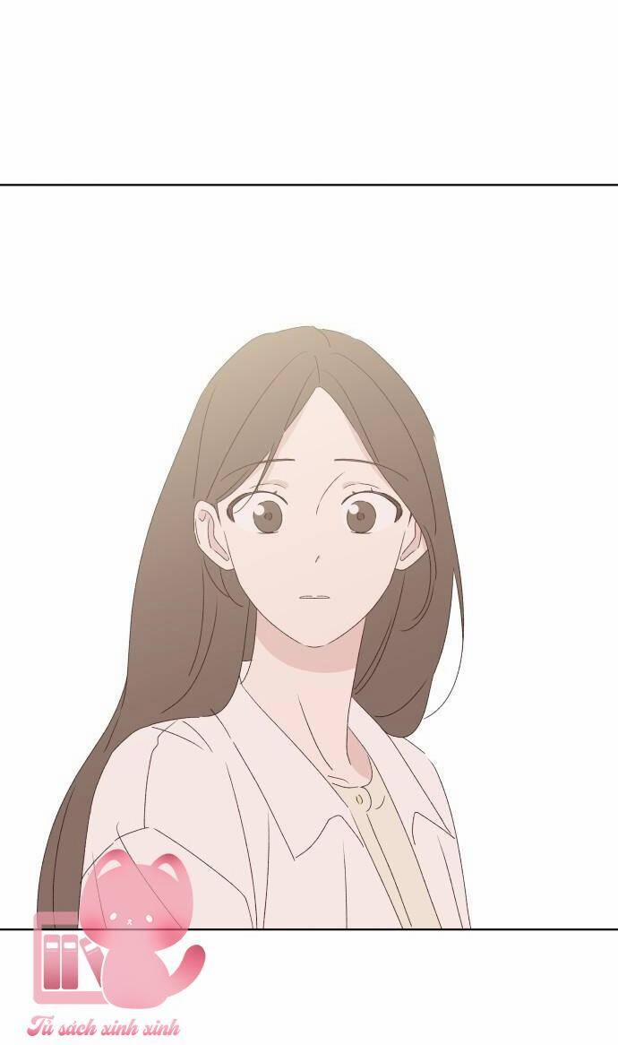 Ranh Giới Tình Yêu 30 trang 104