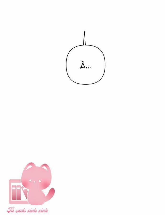 Ranh Giới Tình Yêu 30 trang 105