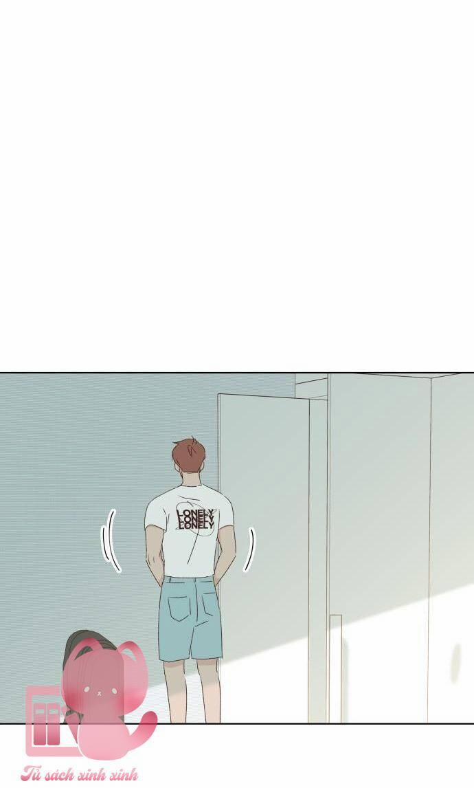 Ranh Giới Tình Yêu 30 trang 106