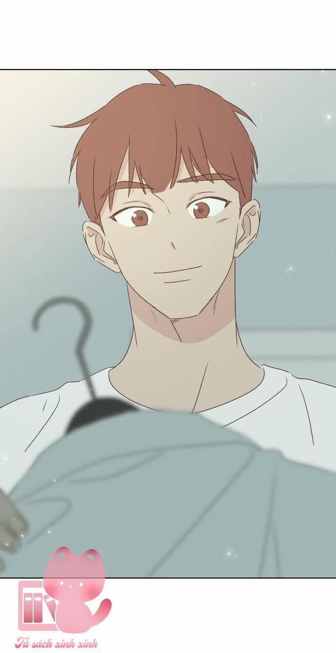 Ranh Giới Tình Yêu 30 trang 109