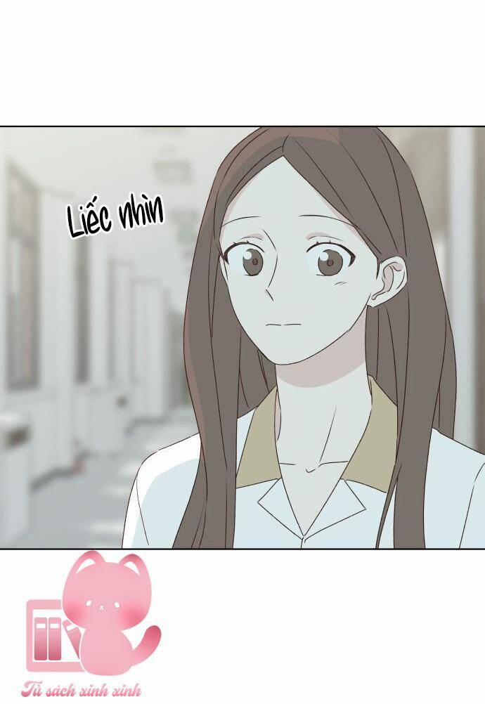 Ranh Giới Tình Yêu 30 trang 13