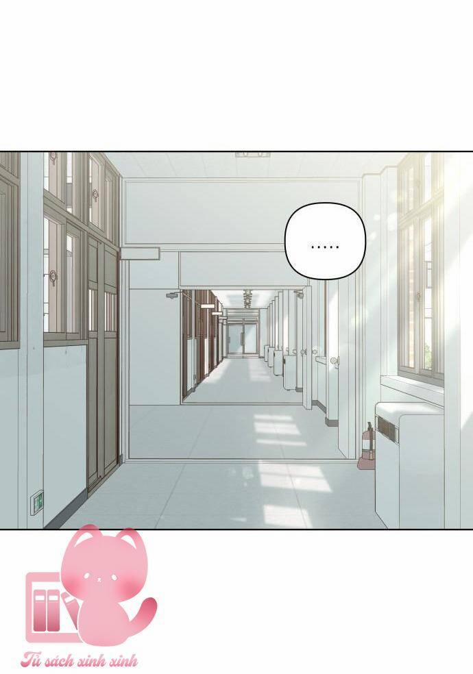 Ranh Giới Tình Yêu 30 trang 14