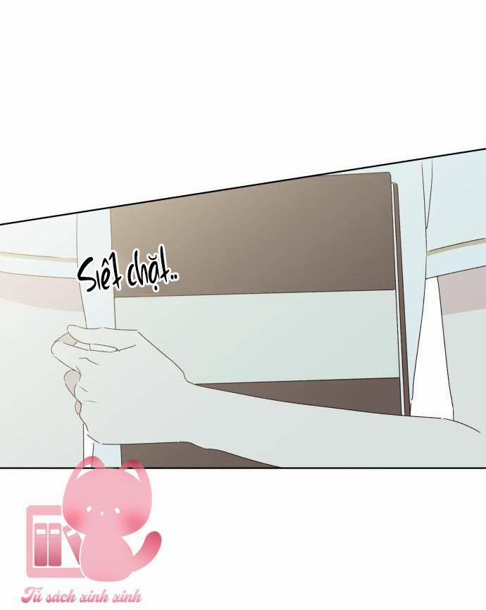 Ranh Giới Tình Yêu 30 trang 15