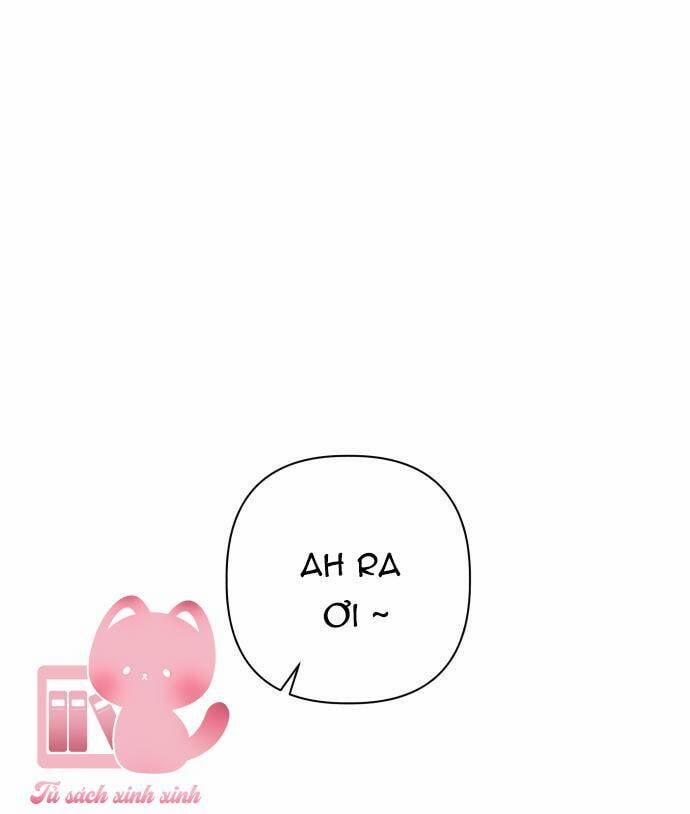 Ranh Giới Tình Yêu 30 trang 2