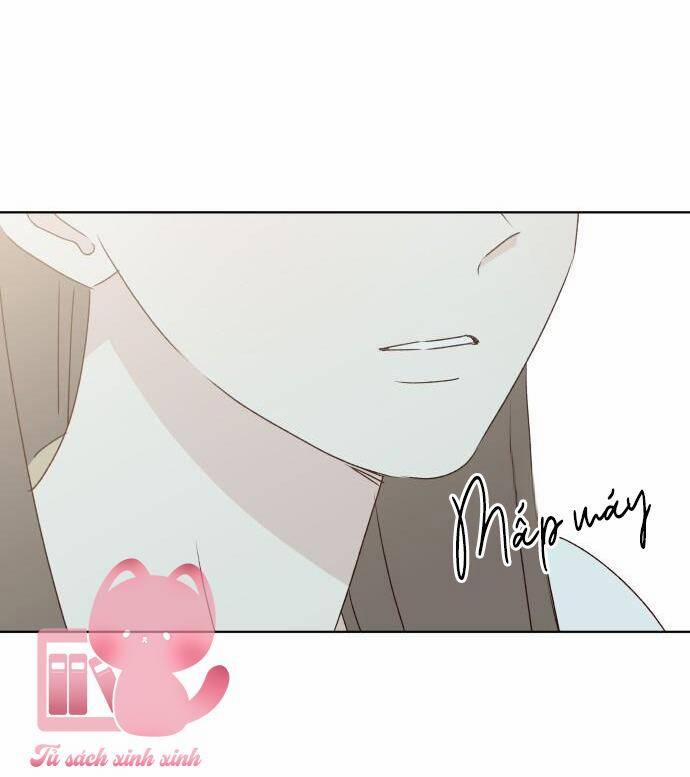 Ranh Giới Tình Yêu 30 trang 20