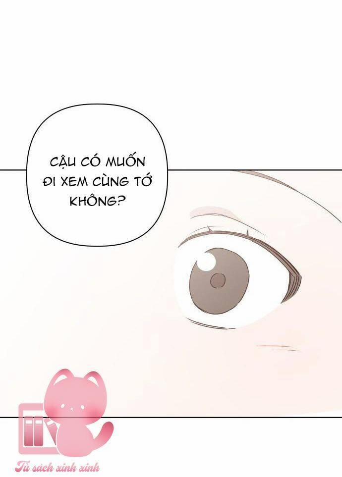 Ranh Giới Tình Yêu 30 trang 25