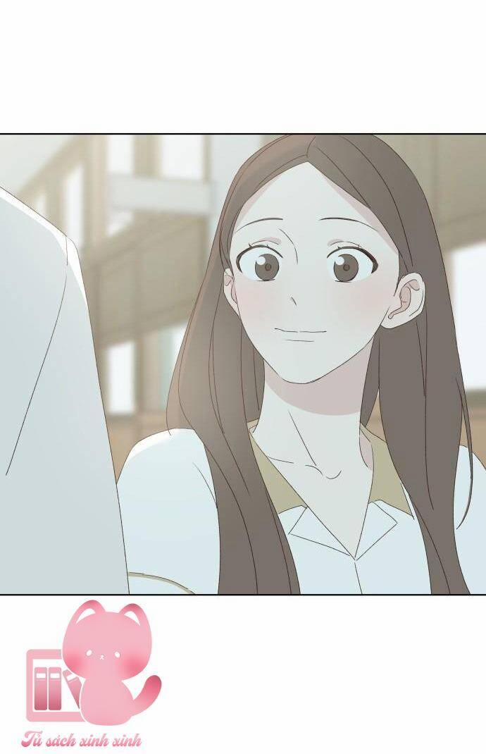 Ranh Giới Tình Yêu 30 trang 28