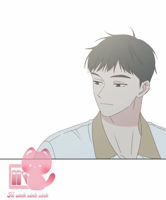 Ranh Giới Tình Yêu 30 trang 3