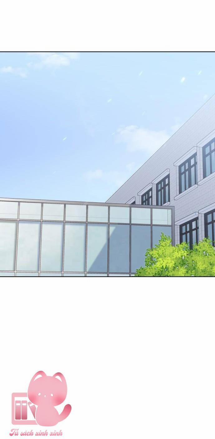 Ranh Giới Tình Yêu 30 trang 31