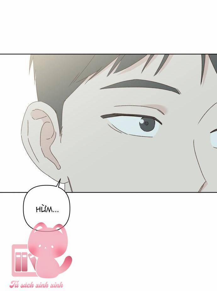 Ranh Giới Tình Yêu 30 trang 4