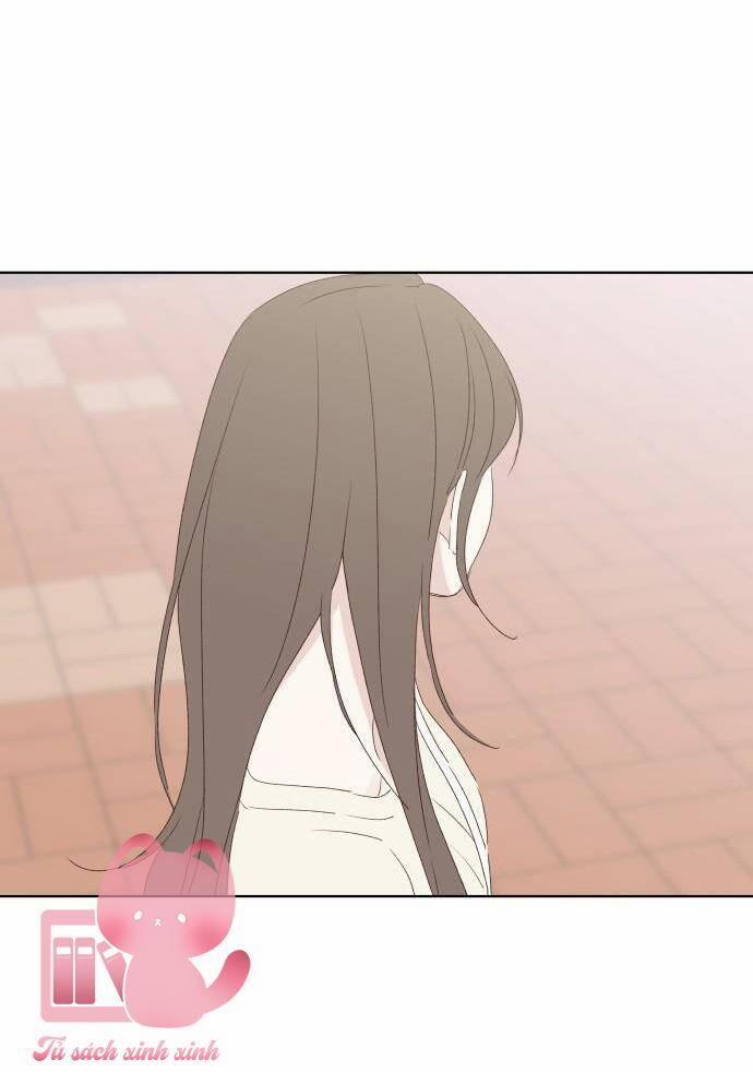 Ranh Giới Tình Yêu 30 trang 44