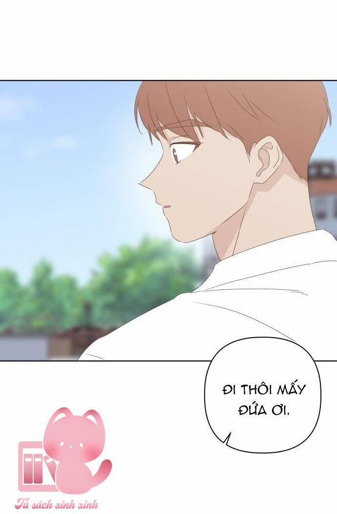 Ranh Giới Tình Yêu 30 trang 45