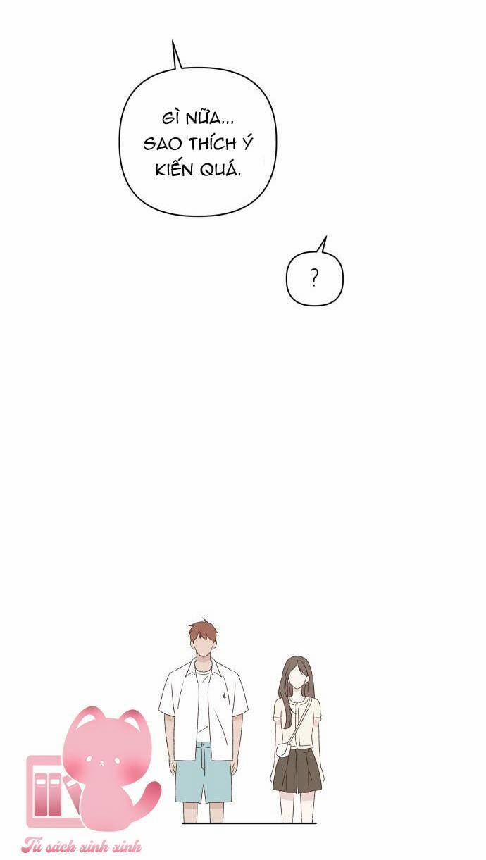 Ranh Giới Tình Yêu 30 trang 51