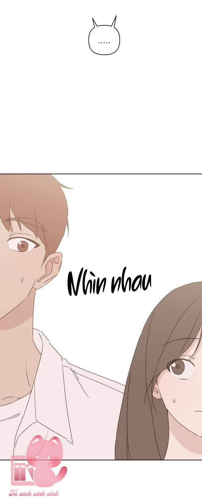 Ranh Giới Tình Yêu 30 trang 52