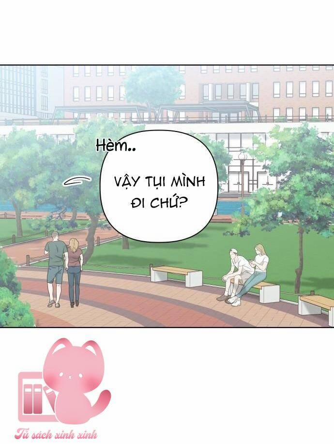 Ranh Giới Tình Yêu 30 trang 53