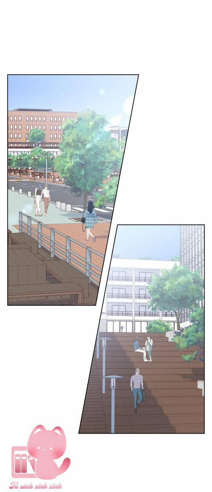 Ranh Giới Tình Yêu 30 trang 54