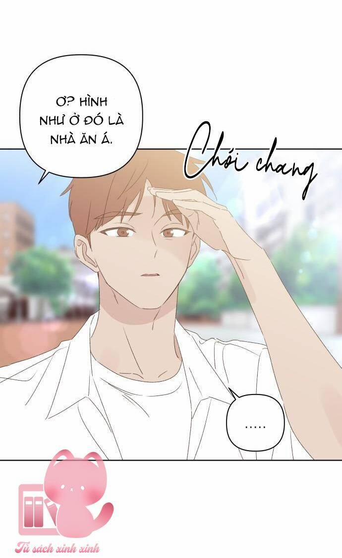 Ranh Giới Tình Yêu 30 trang 57