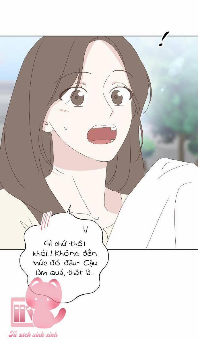 Ranh Giới Tình Yêu 30 trang 60