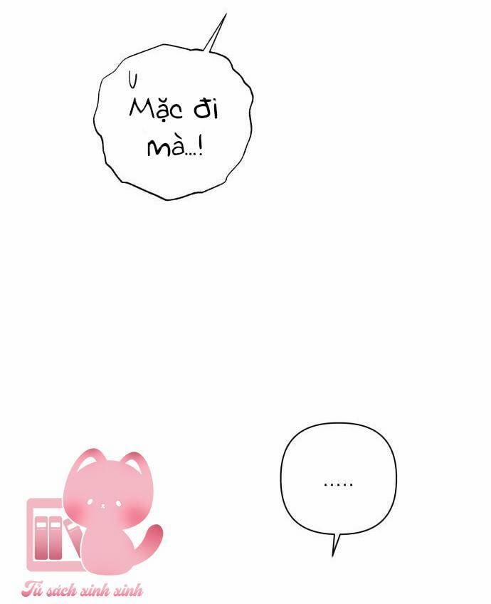 Ranh Giới Tình Yêu 30 trang 62