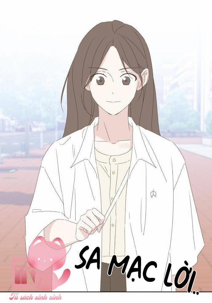 Ranh Giới Tình Yêu 30 trang 63