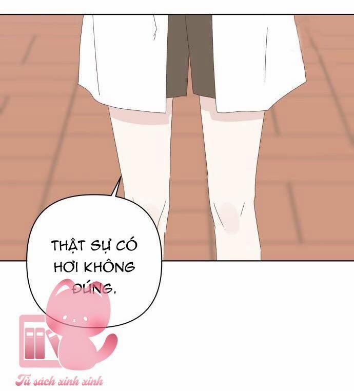 Ranh Giới Tình Yêu 30 trang 64