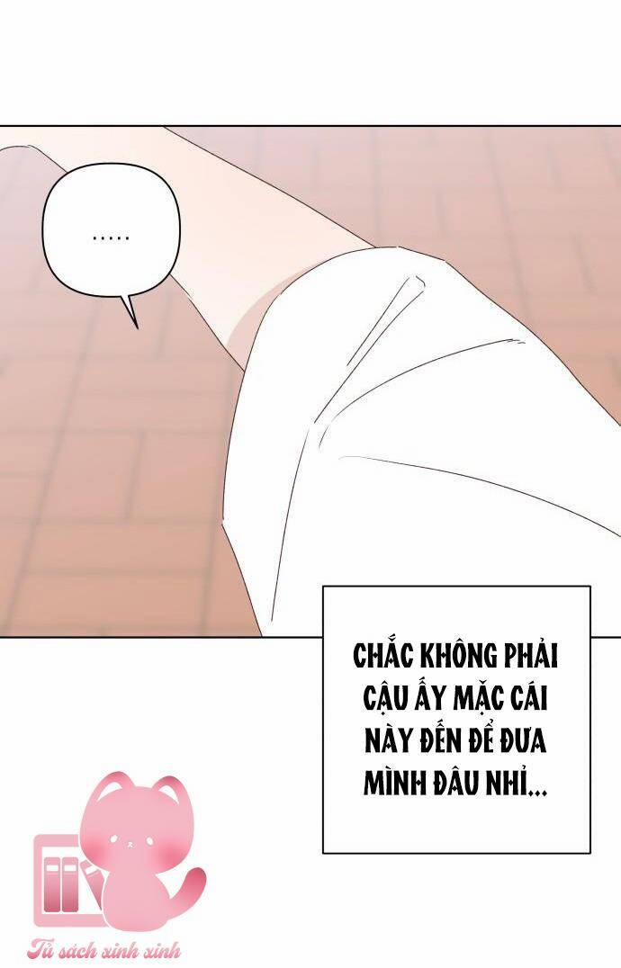 Ranh Giới Tình Yêu 30 trang 67