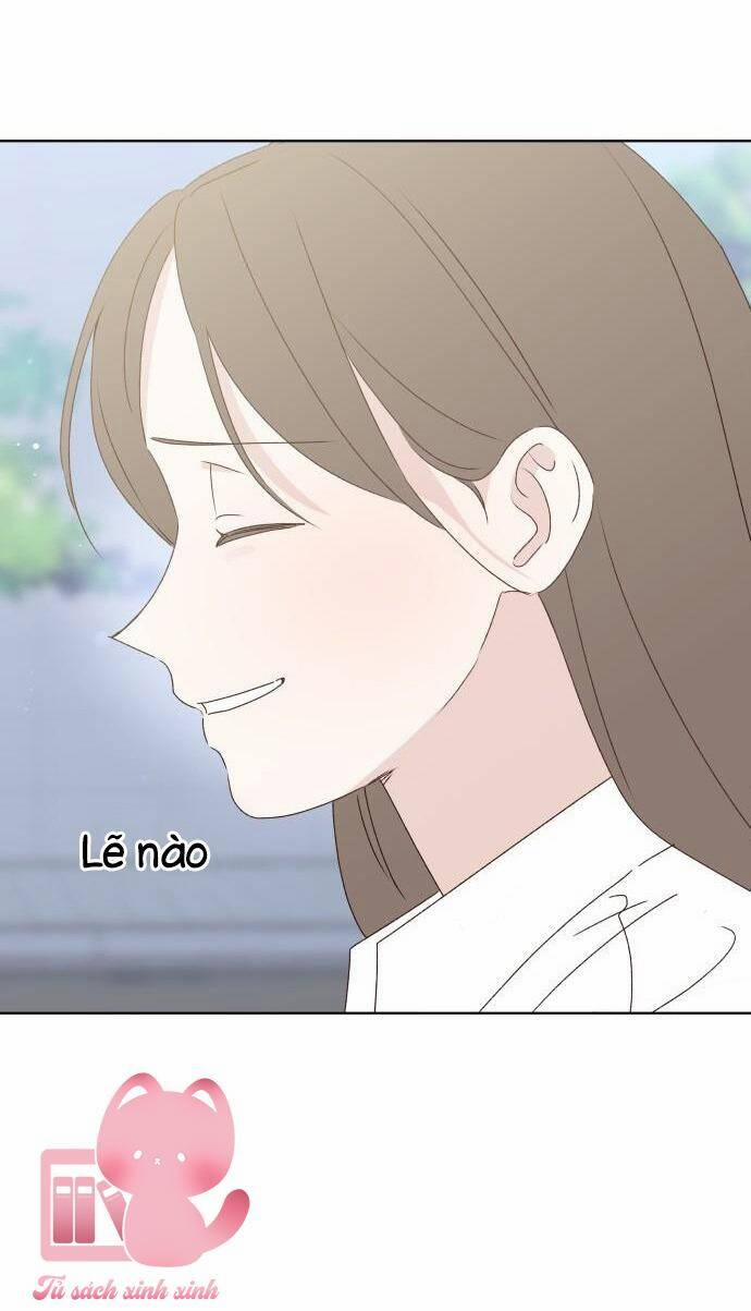 Ranh Giới Tình Yêu 30 trang 68