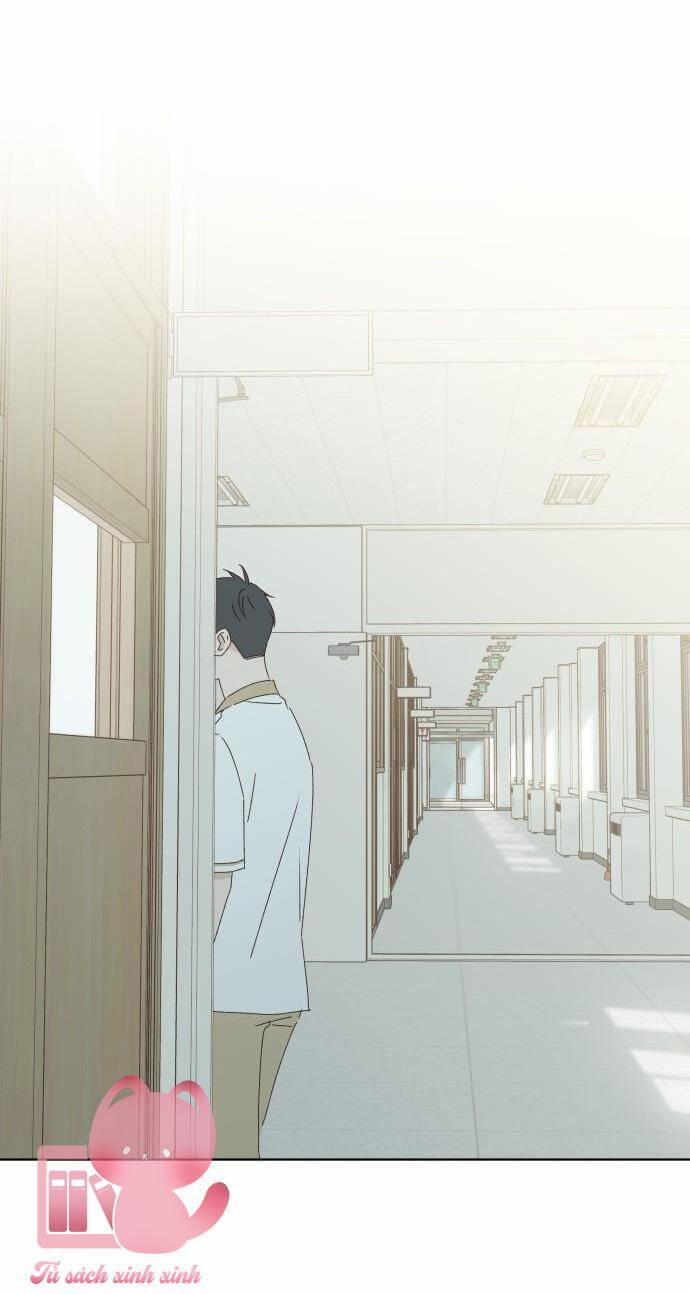 Ranh Giới Tình Yêu 30 trang 7