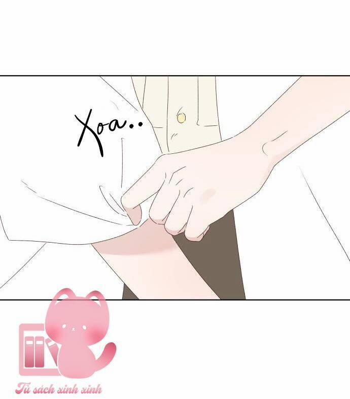 Ranh Giới Tình Yêu 30 trang 74