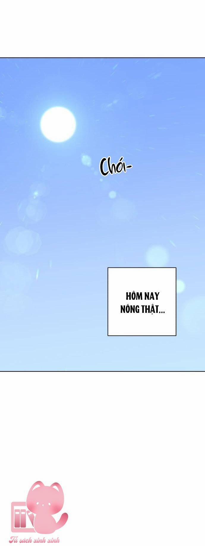 Ranh Giới Tình Yêu 30 trang 75