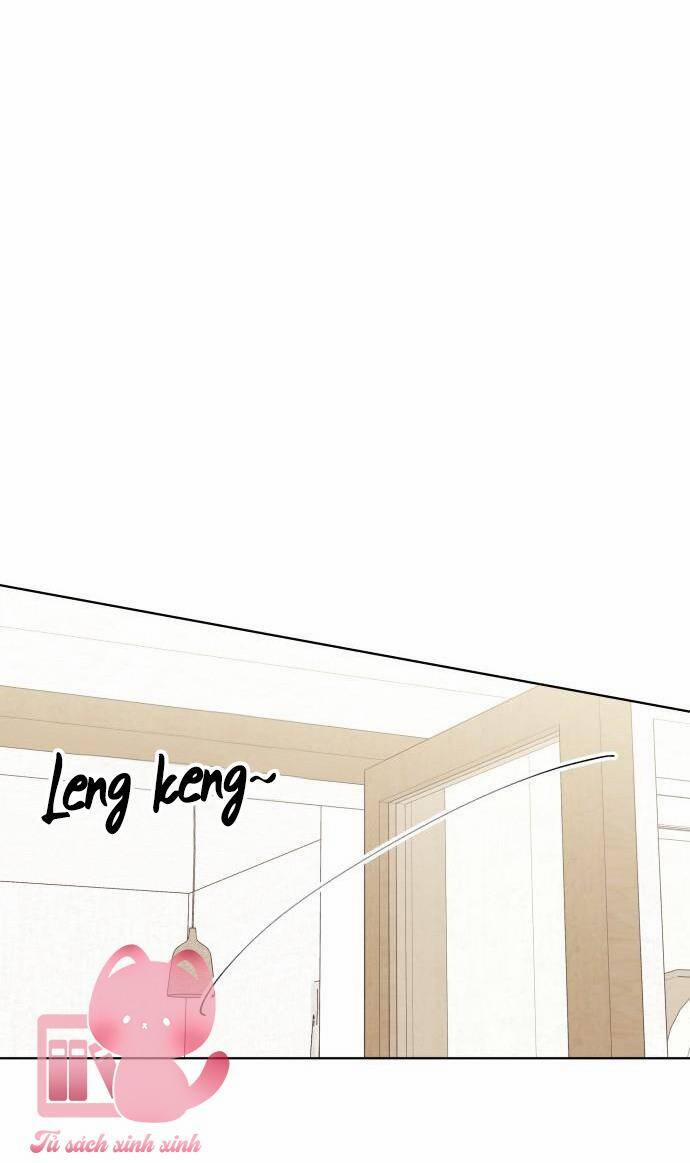 Ranh Giới Tình Yêu 30 trang 76