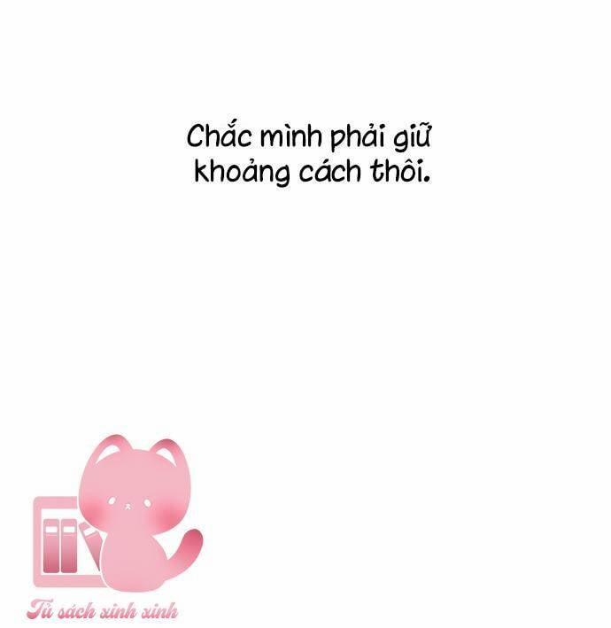 Ranh Giới Tình Yêu 30 trang 8