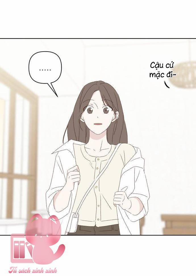 Ranh Giới Tình Yêu 30 trang 83