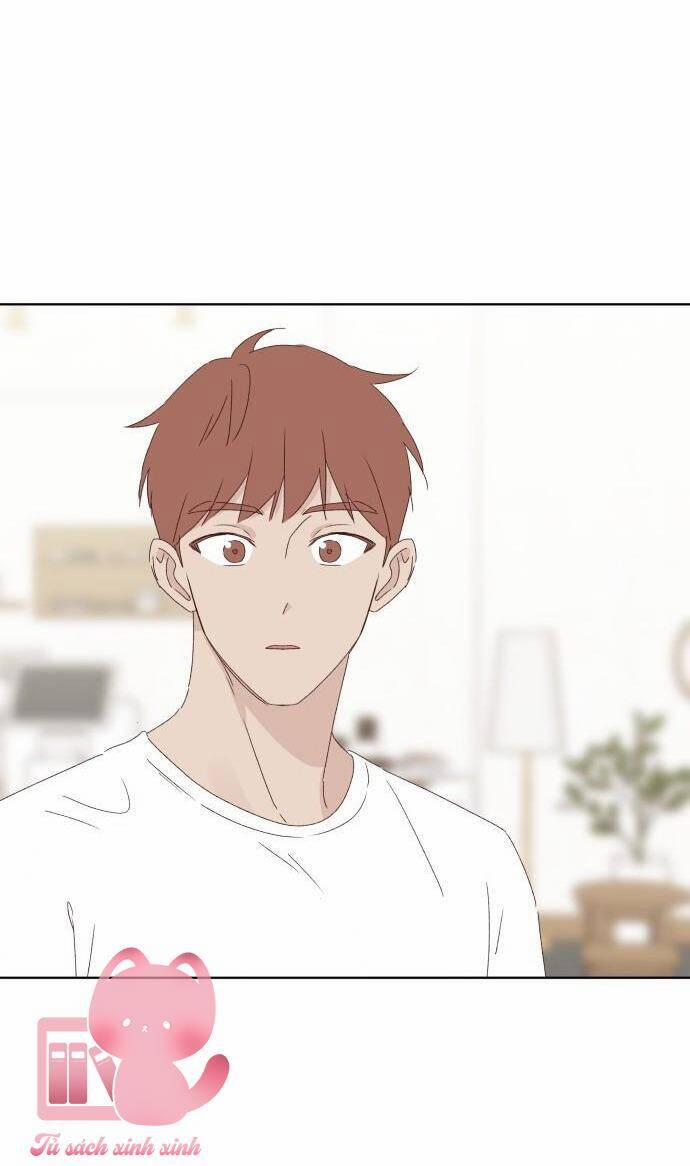 Ranh Giới Tình Yêu 30 trang 89