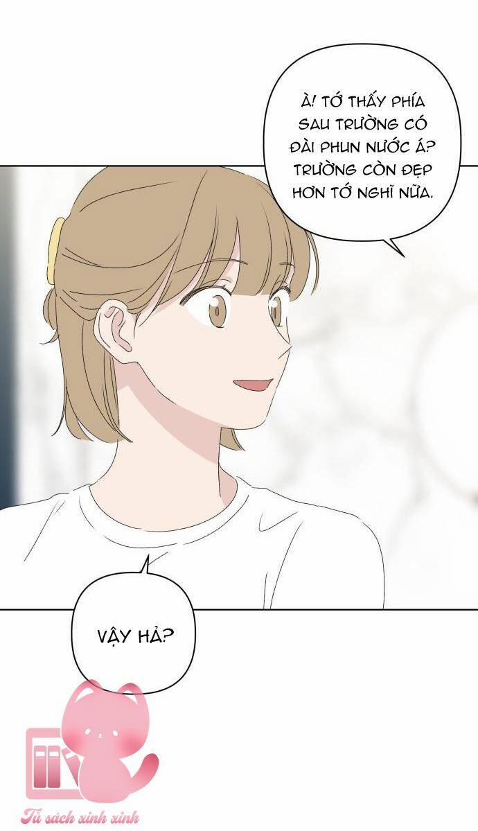 Ranh Giới Tình Yêu 30 trang 97