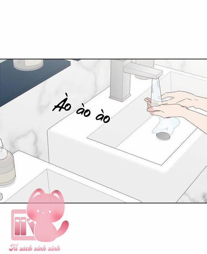 Ranh Giới Tình Yêu 30 trang 98