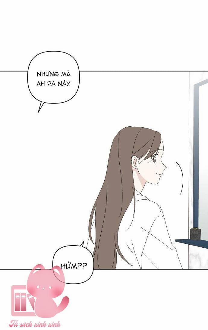 Ranh Giới Tình Yêu 30 trang 99