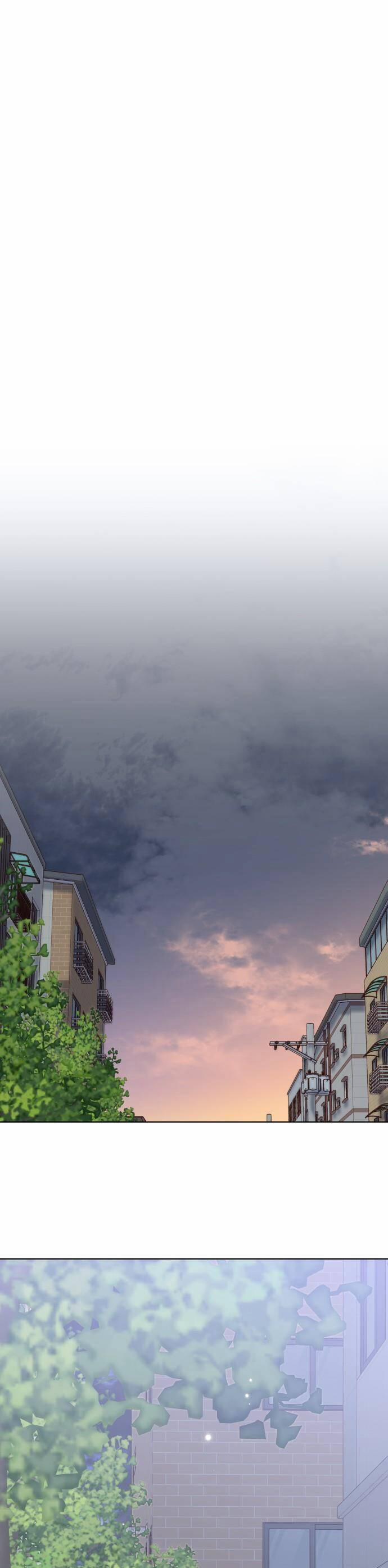 Ranh Giới Tình Yêu 32 trang 38