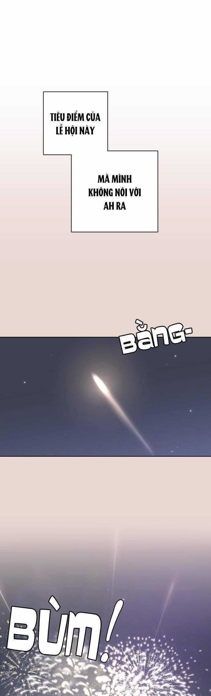 Ranh Giới Tình Yêu 35 trang 43