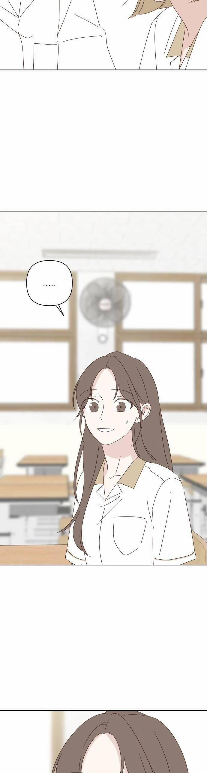 Ranh Giới Tình Yêu 37 trang 41