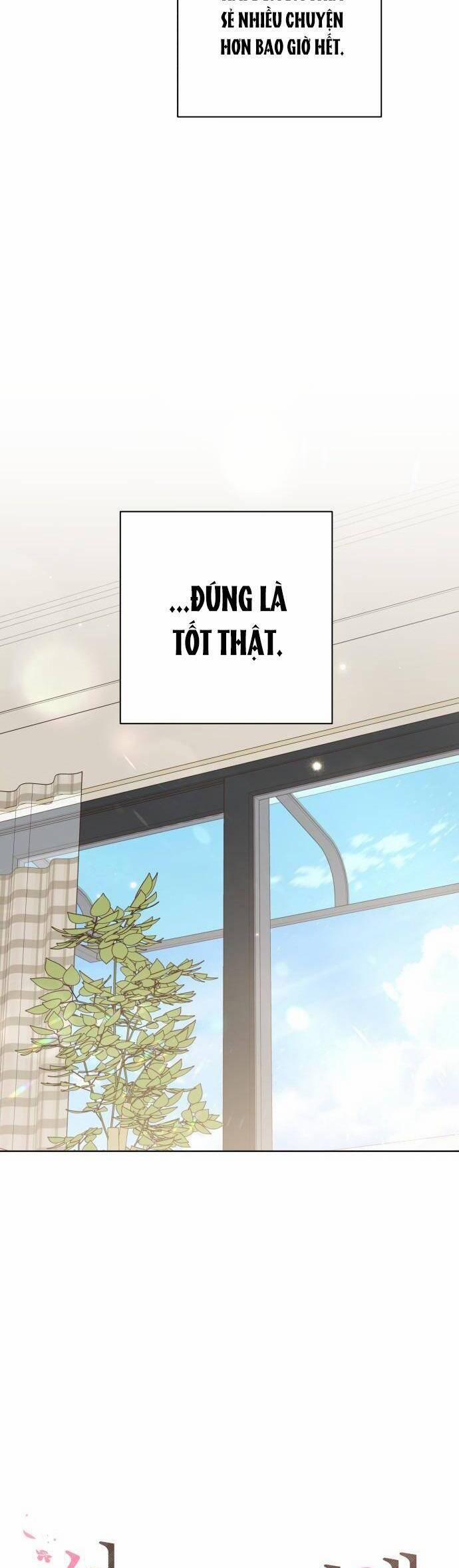 Ranh Giới Tình Yêu 39 trang 16