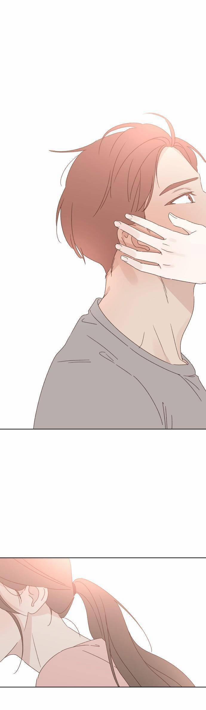 Ranh Giới Tình Yêu 39 trang 2