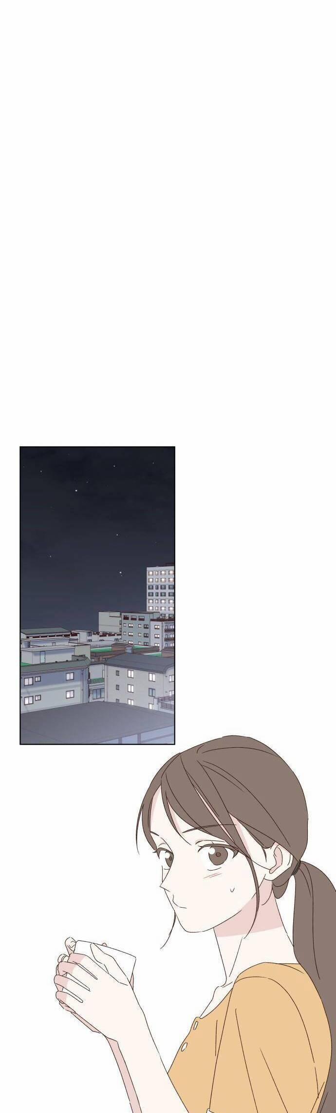 Ranh Giới Tình Yêu 39 trang 30