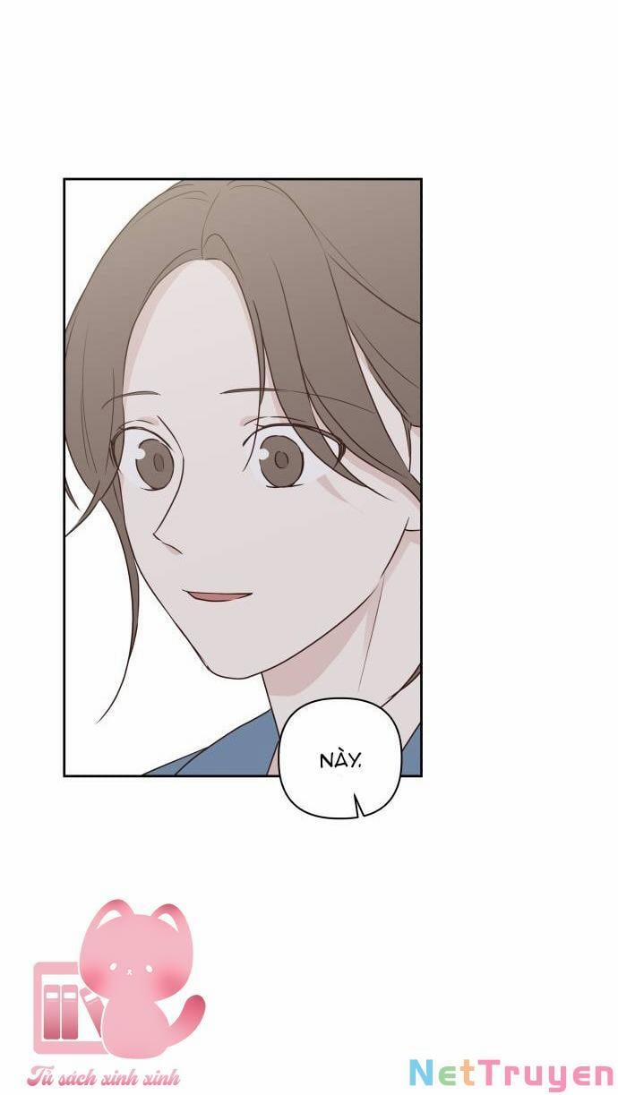 Ranh Giới Tình Yêu 4 trang 10